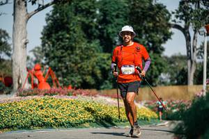 BIB: 
                            <button type="button" onclick="openModal(26006992)" class="btn btn-primary btn-sm float-right btn-popup" data-toggle="modal" data-target=".modal-high-quality">
                        <i class="fas fa-shopping-cart"></i> Add to Cart
                    </button>
                                            <button type="button" onclick="isThisMe(26006992, true)" class="btn btn-success btn-sm float-right btn-popup btn-isme hidden" data-toggle="tooltip" data-placement="bottom" title="นี่คือรูปของคุณใช่ไหม คลิกที่นี่เพื่อเอาเข้าอัลบั้ม">
                        <i class="fas fa-plus"></i> Add to album
                    </button>
                    <button type="button" onclick="isThisMe(26006992, false)" class="btn btn-warning btn-sm float-right btn-popup btn-isnotme hidden">
                        <i class="fas fa-ban"></i> Remove from album
                    </button>